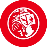 Klown SVG Icon